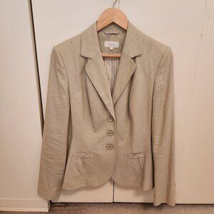 Marks & Spencer Women's Blazer